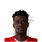 Foto de A. Mensah
