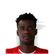 Foto de A. Mensah