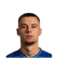Foto de G. Vidović