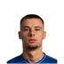 Foto de G. Vidović