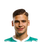 Foto de Nemanja Motika