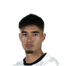 Foto de Jugador