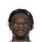 Foto de S. Bamba