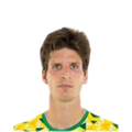 Foto de T. Klose