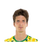 Foto de T. Klose