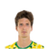 Foto de T. Klose