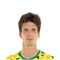 Foto de T. Klose