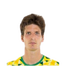 Foto de T. Klose