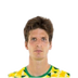 Foto de T. Klose