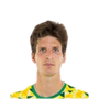 Foto de T. Klose