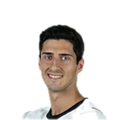 Foto de G. Ranos