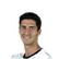 Foto de G. Ranos