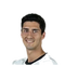 Foto de G. Ranos