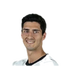 Foto de G. Ranos