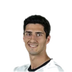 Foto de G. Ranos