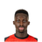 Foto de S. Fofana