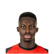 Foto de S. Fofana