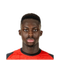 Foto de S. Fofana