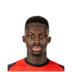 Foto de S. Fofana
