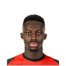 Foto de S. Fofana