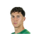 Foto de S. Ostrzinski
