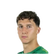 Foto de S. Ostrzinski