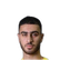 Foto de Y. İmanov