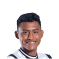 Foto de A. Velásquez