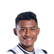Foto de Anyelo Velásquez