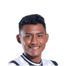 Foto de A. Velásquez