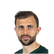 Foto de A. Mehmedi