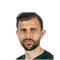 Foto de A. Mehmedi