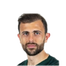 Foto de A. Mehmedi