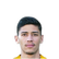 Foto de Gabriel Gomes