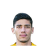 Foto de Gabriel Gomes