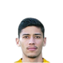 Foto de Gabriel Gomes