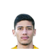 Foto de Gabriel Gomes