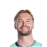 Foto de Jugador