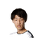 Foto de Y. Karashima