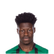 Foto de Filipe Sissé
