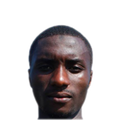 Foto de S. Nzigamasabo