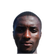 Foto de S. Nzigamasabo