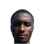 Foto de S. Nzigamasabo