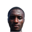 Foto de S. Nzigamasabo