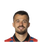 Foto de Albian Ajeti