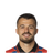 Foto de A. Ajeti
