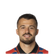 Foto de A. Ajeti