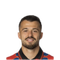 Foto de A. Ajeti