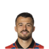 Foto de A. Ajeti