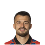 Foto de A. Ajeti